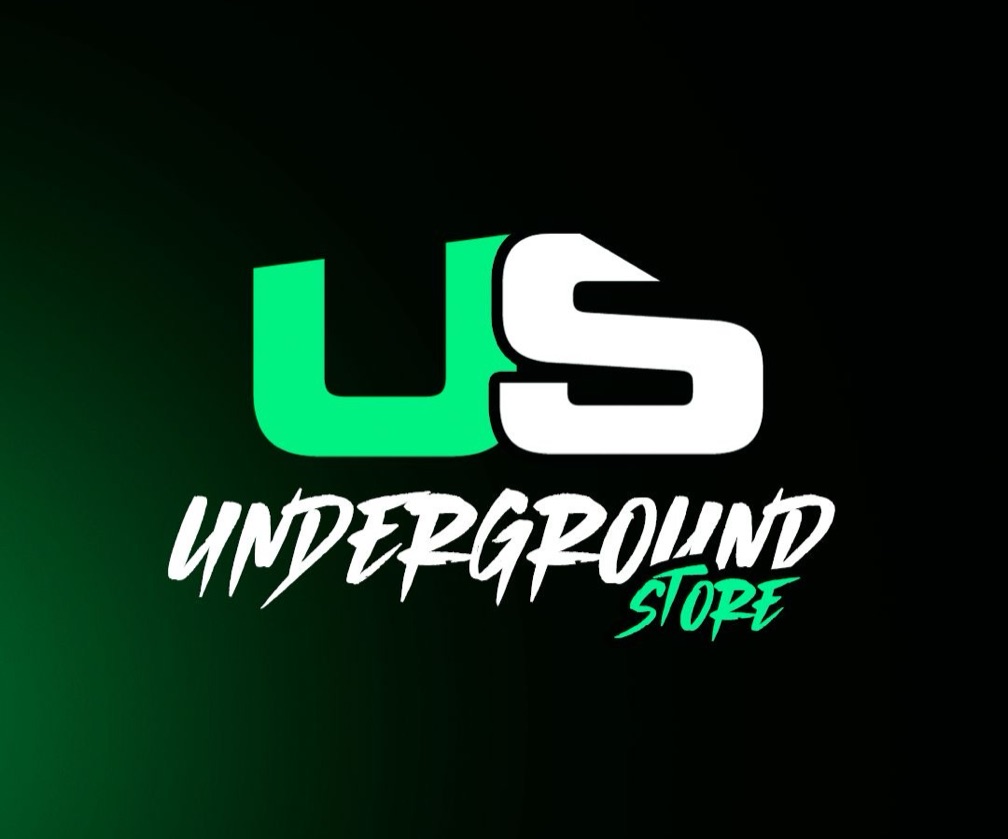Underground Store