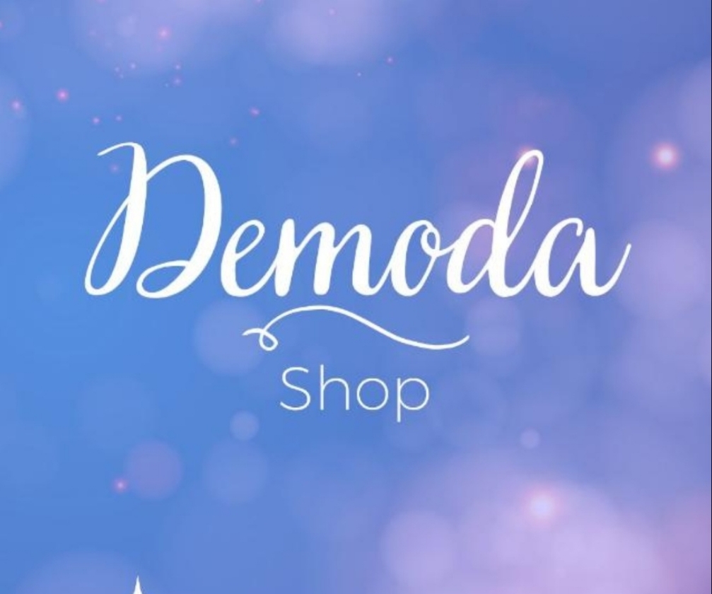 Demoda peru import