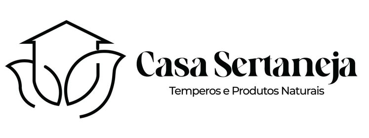 CASASERTANEJA