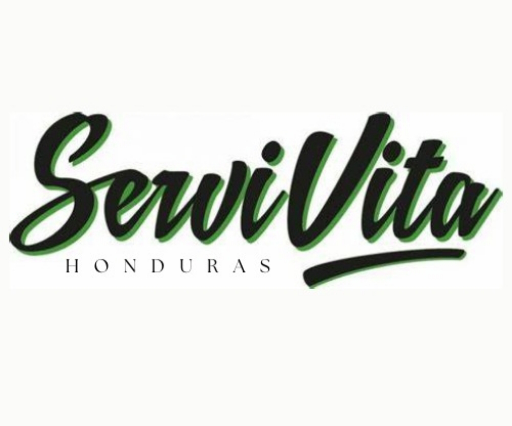 Servivita Honduras