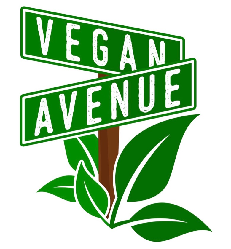 Vegan Avenue
