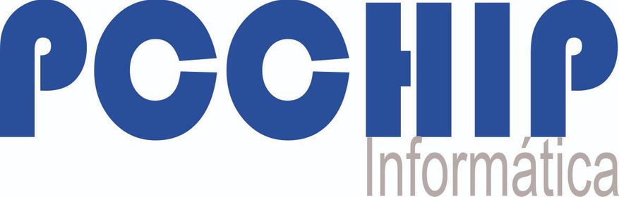 Pcchip Informática