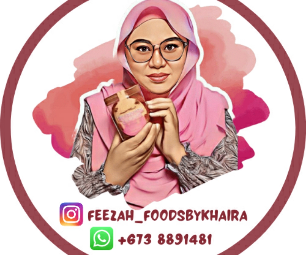Foodsbykhaira