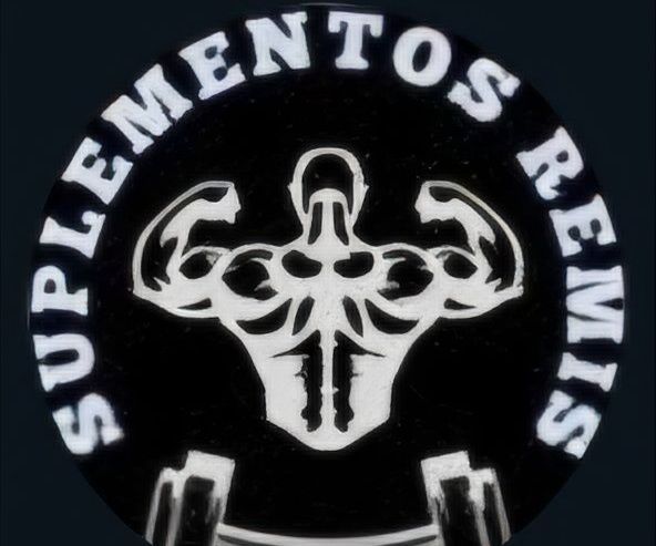 suplementosremis@gmail.com
