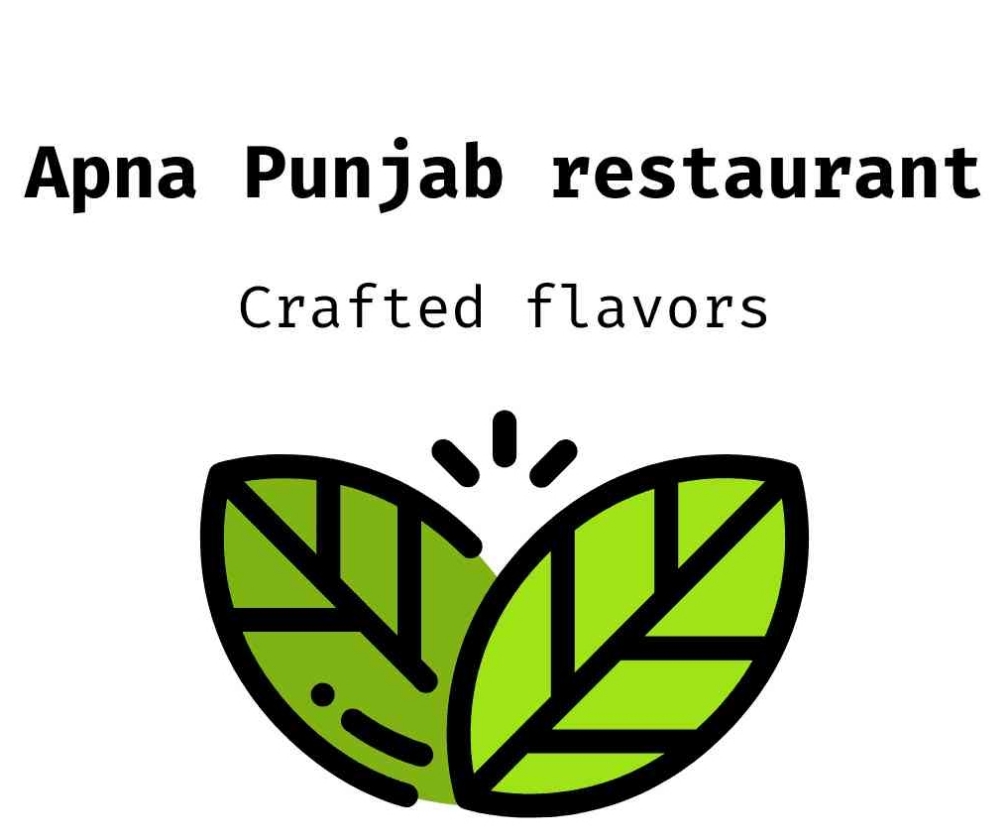 Apna Punjab Restaurant