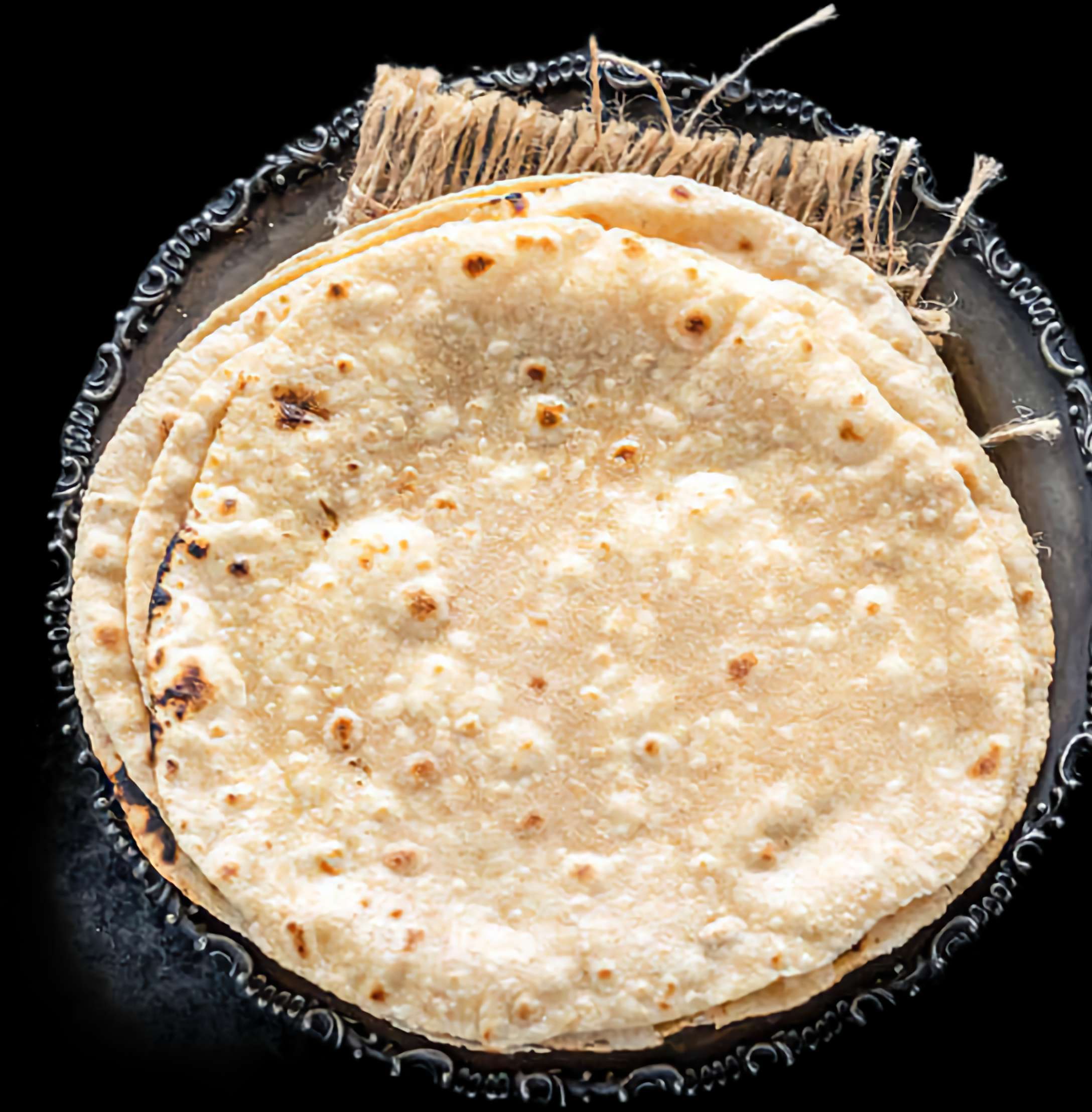 Chapati