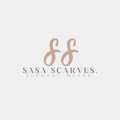Sasa Scarves HQ