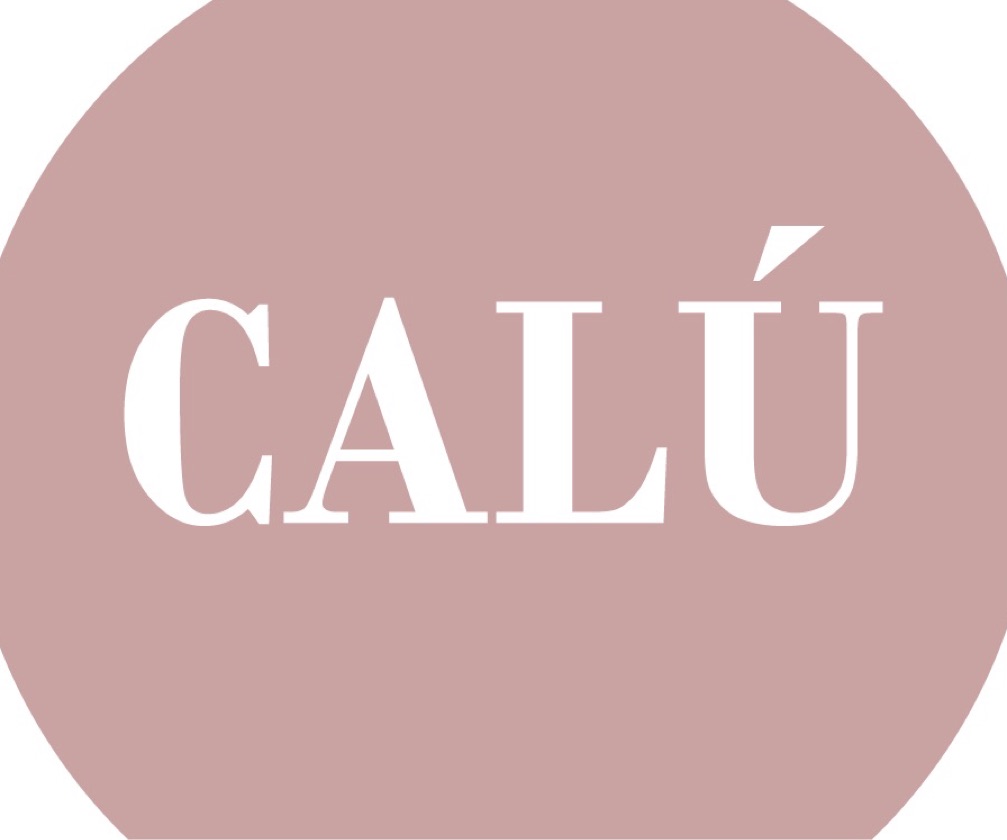 Calú Accesorios
