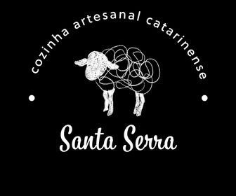 Santa Serra Emporio