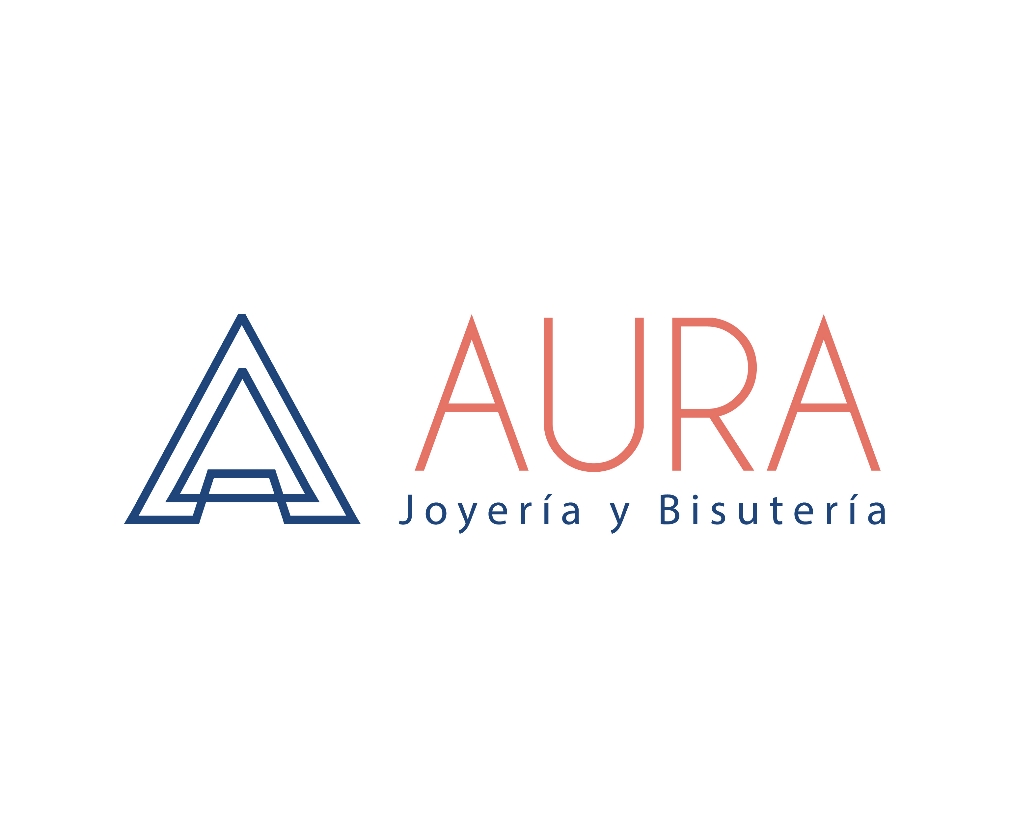 AURA Joyería y Bisutería