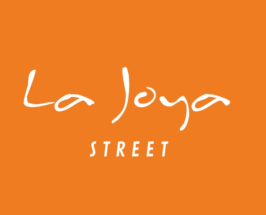 La Joya Street