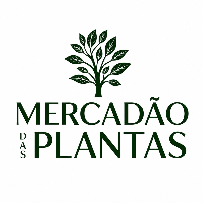 Mercadão das Plantas da Zona Norte