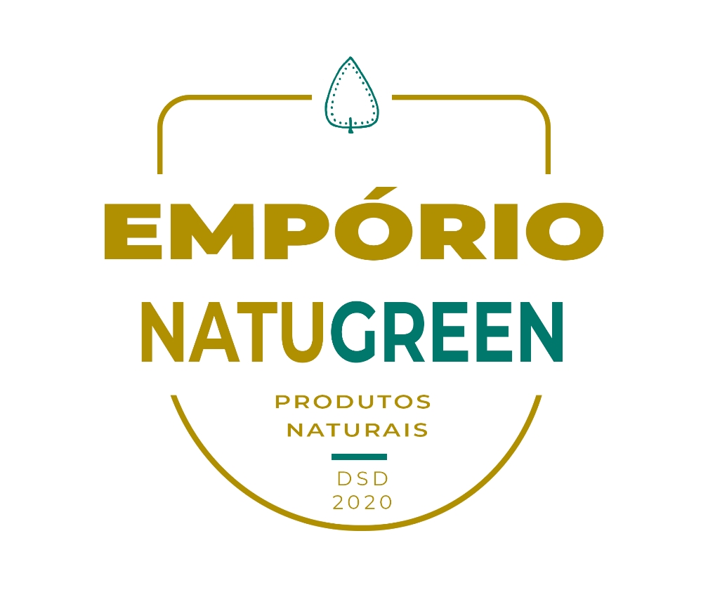 Empório NatuGreen