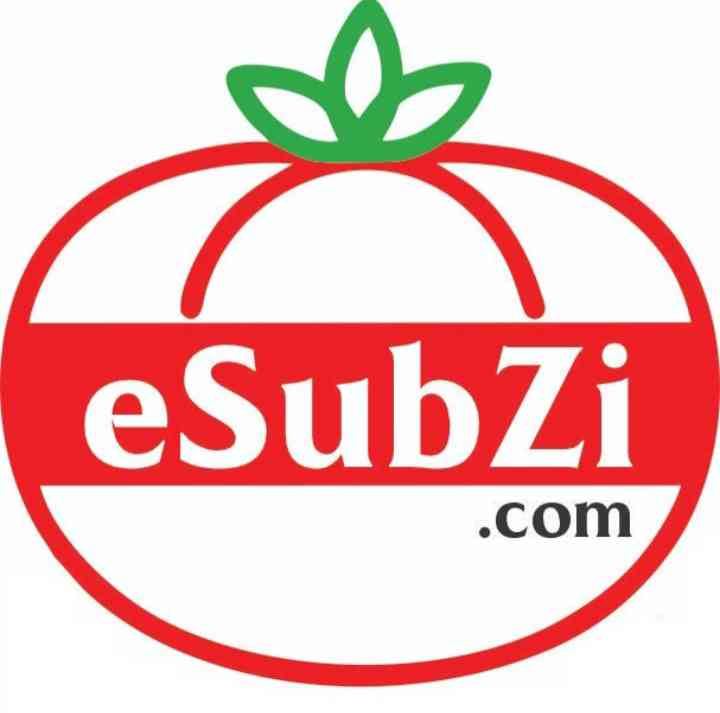 eSubZi.com