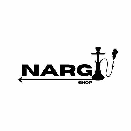 Narg Shop - Tabacaria e Headshop