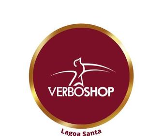 Verbo Shop Lagoa Santa