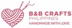 B&B Crafts Philippines