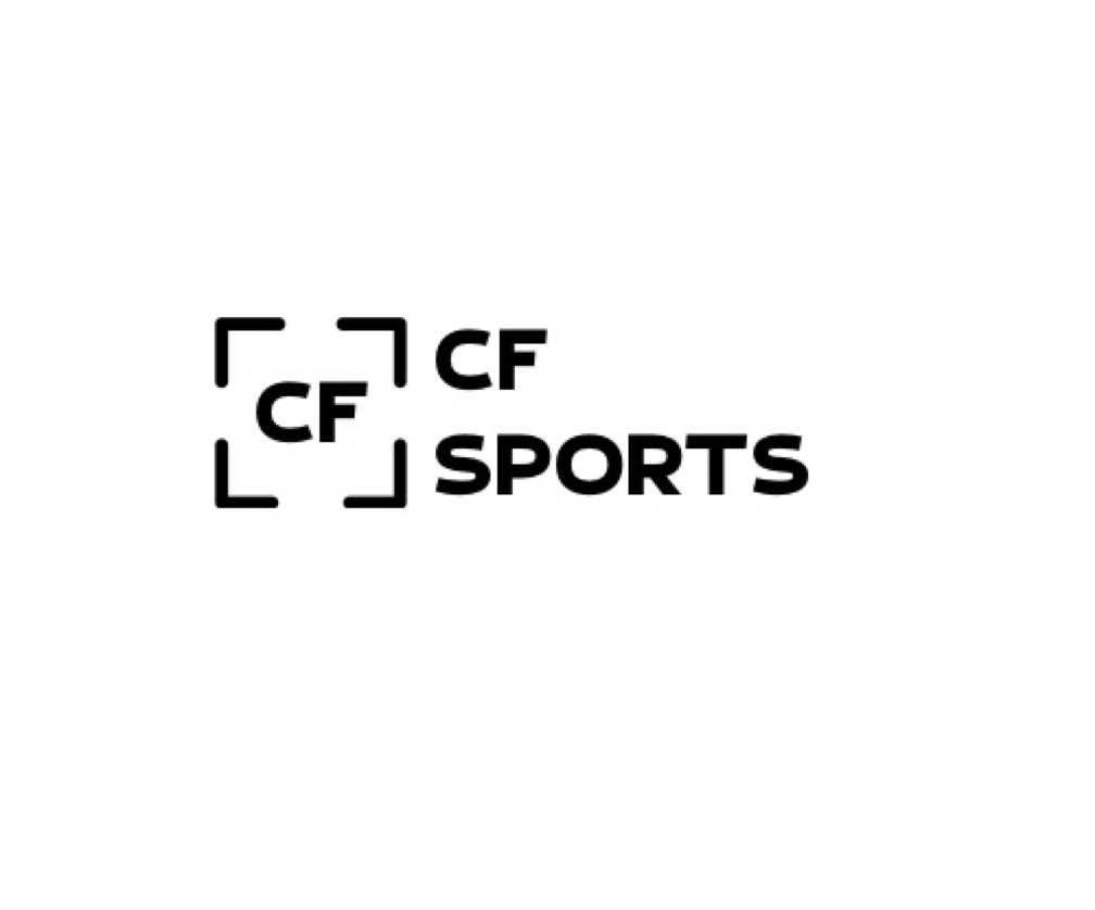 CF.Sports