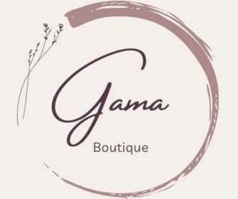 Gamaboutique