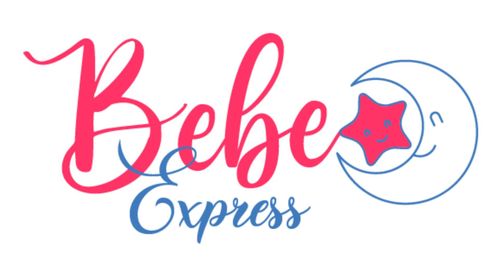 Bebe ExpressZL