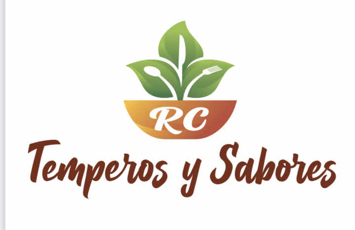RC Temperos y Sabores Ltda.