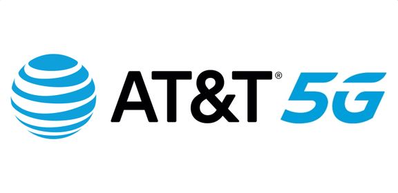 AT&T Plaza Mayor Metepec