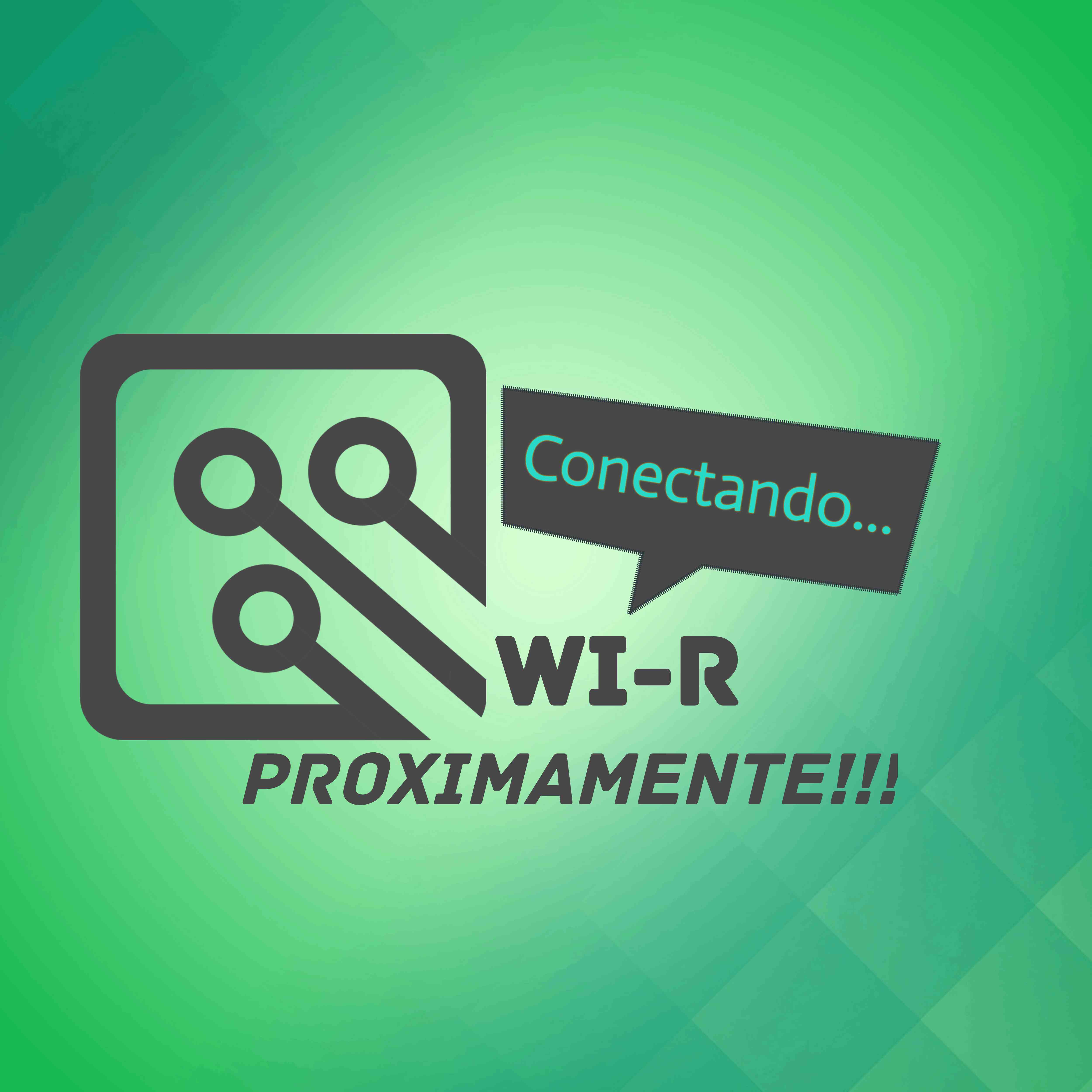 Wi-R