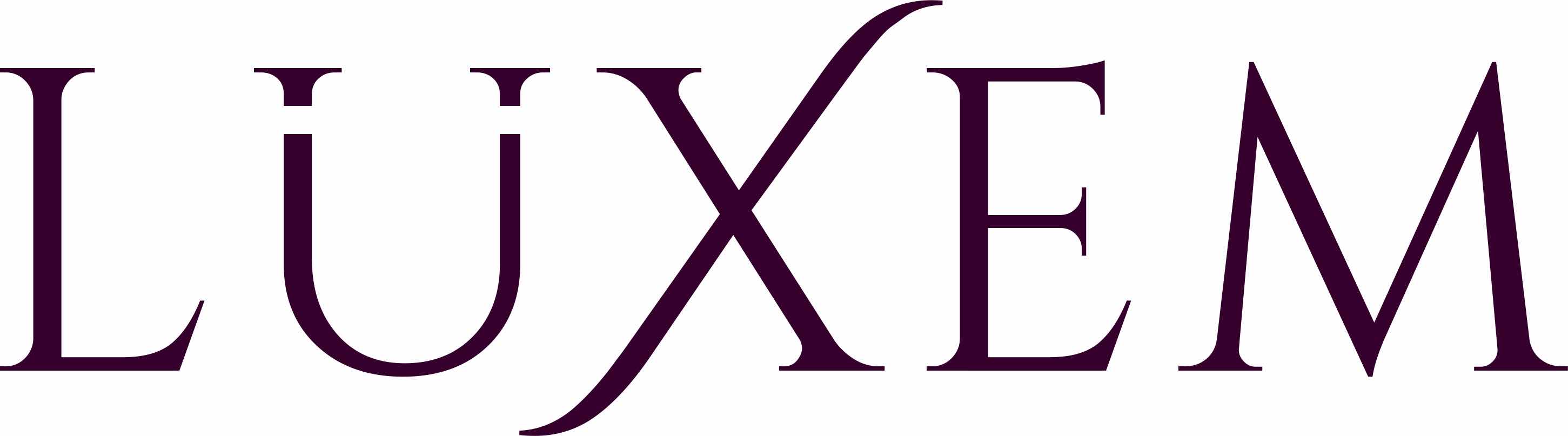 Luxem RD