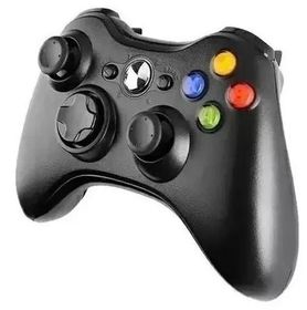 Controle XBox