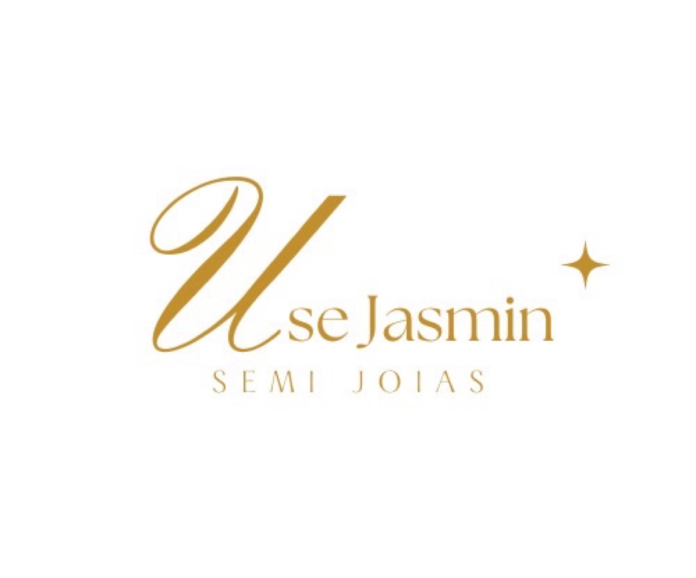 Use Jasmin Semi Joias