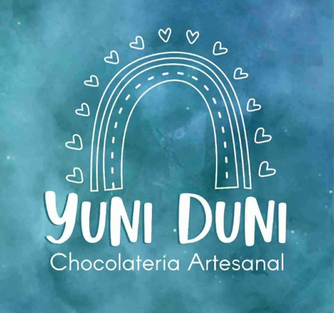 Yuni Duni Chocolateria