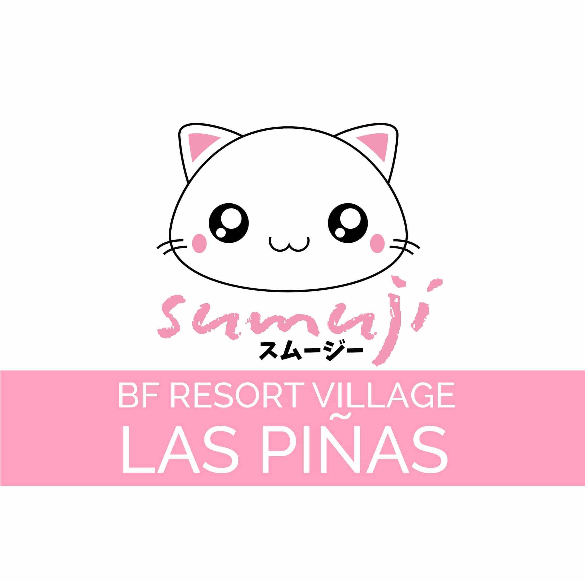 Sumujibfrv