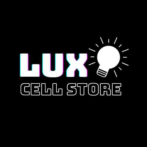 LuxCellStore