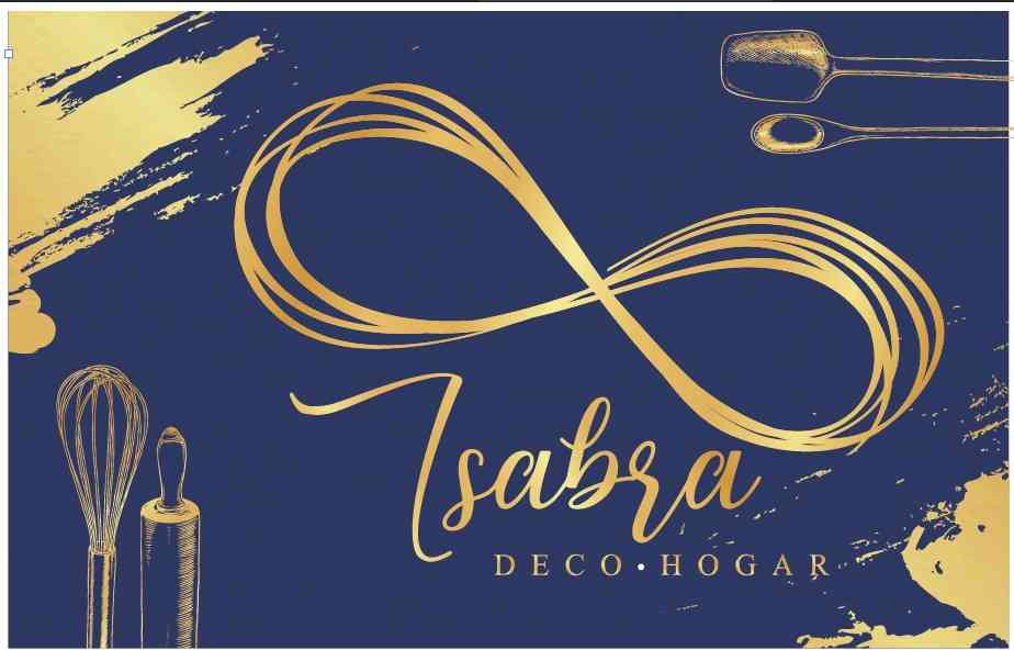 Isabra Deco Hogar