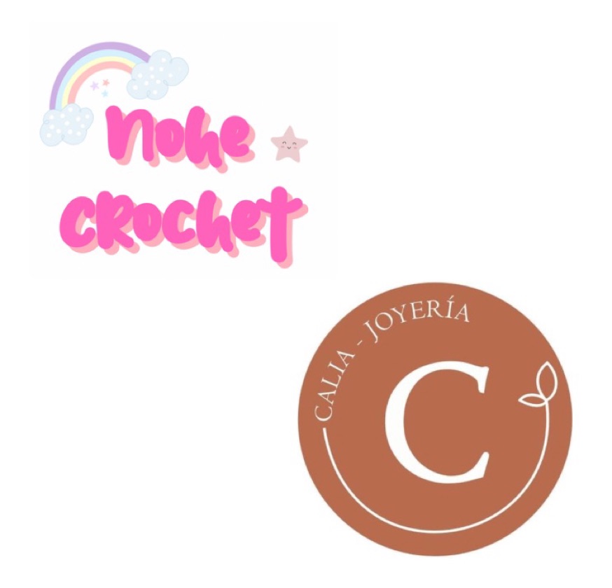 Calia-Nohe.crochet