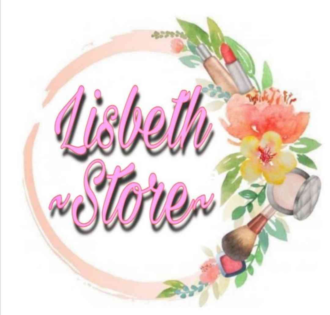 Lisbeth Store