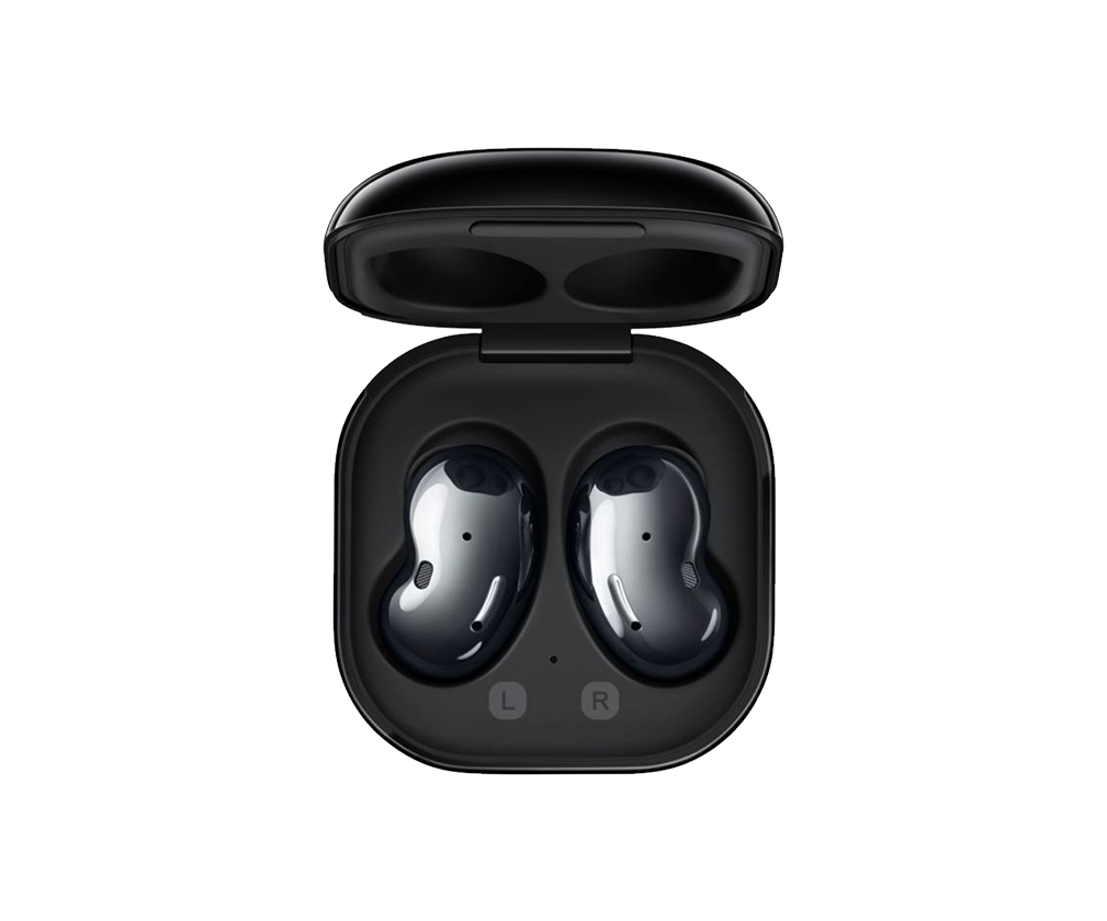 GALAXY BUDS LIVE