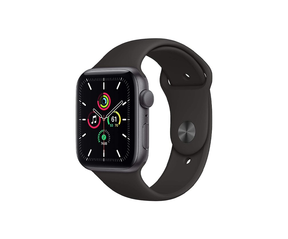 APPLE WATCH SE 40MM 2da gen 