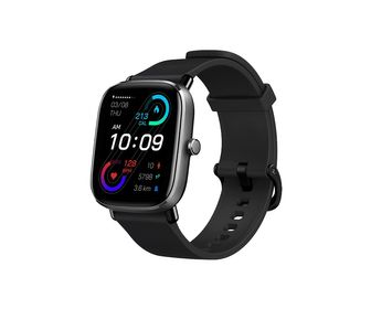 AMAZFIT GTS 2 MINI