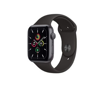 APPLE WATCH SE 40MM 2da gen 