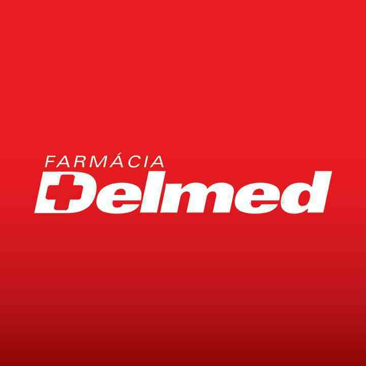 Delmed Medicamentos