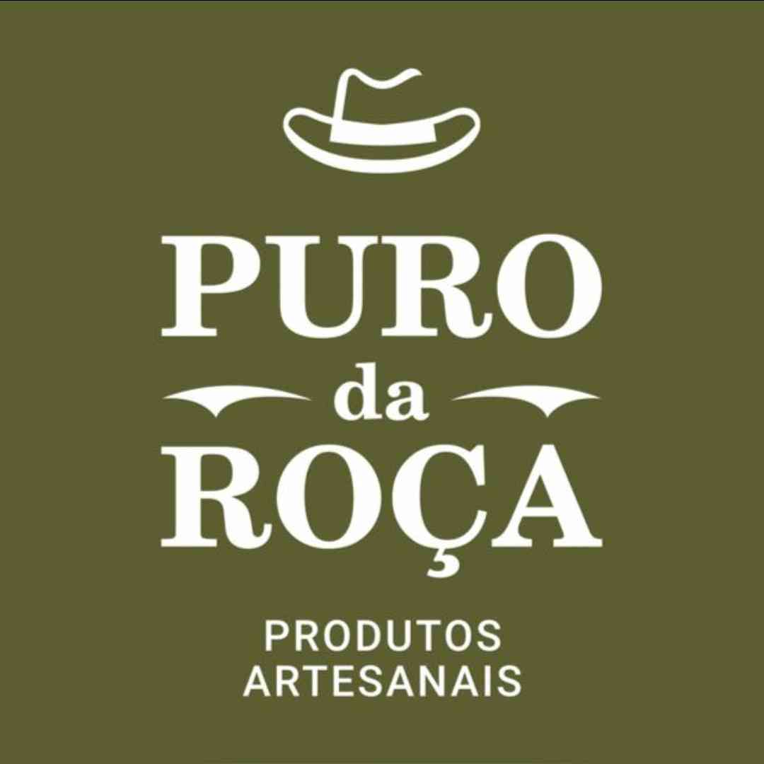 Puro da Roça
