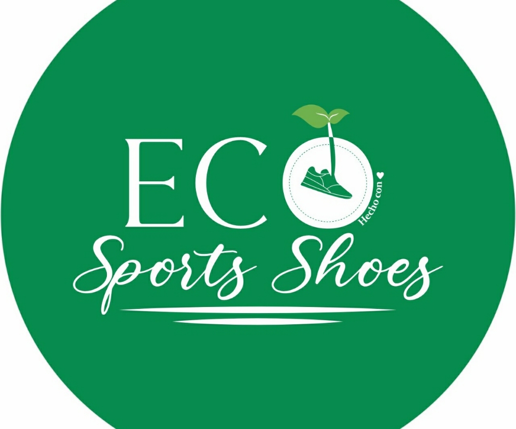 Eco Sports Shoes