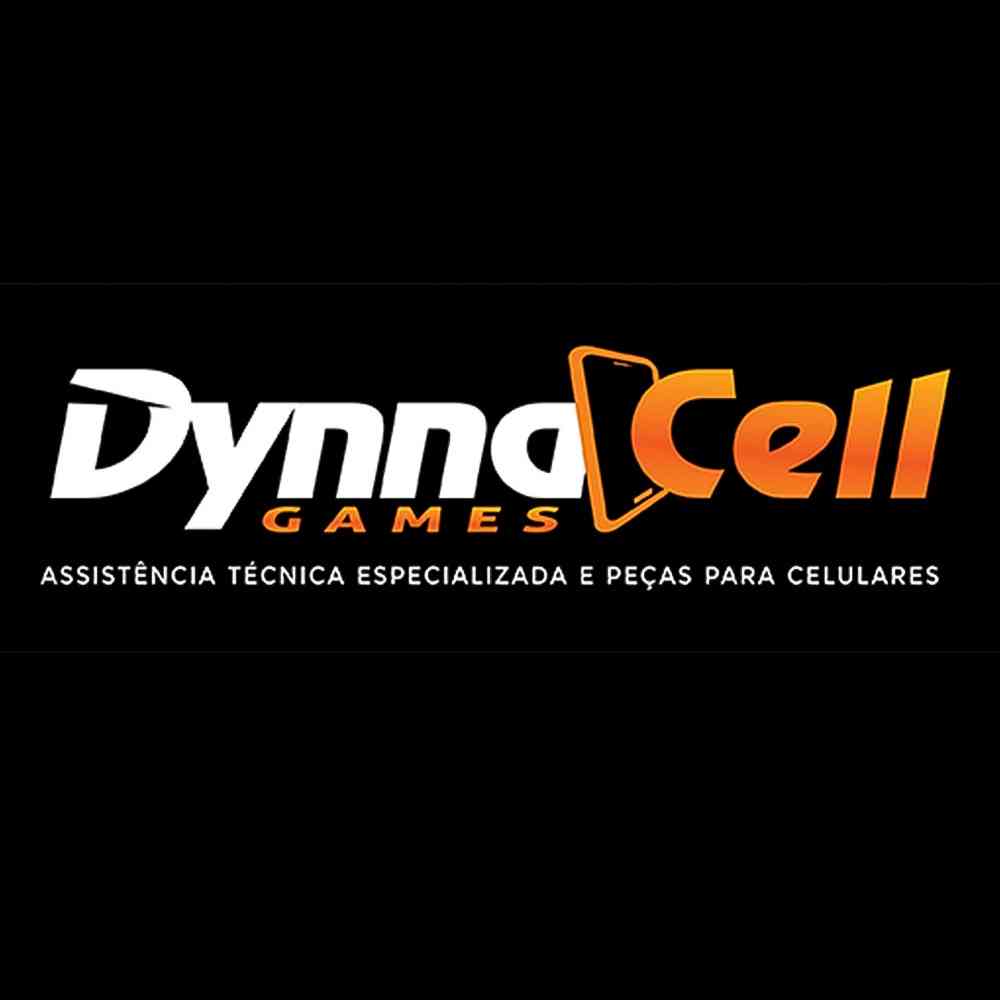 Dynna Games Cell