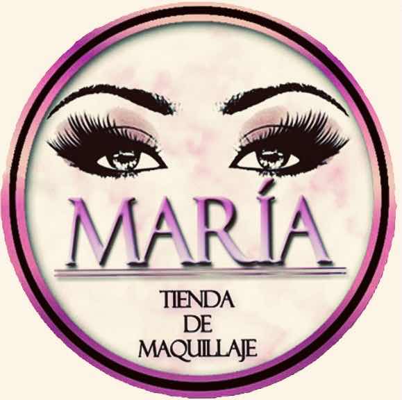 Makeup maria