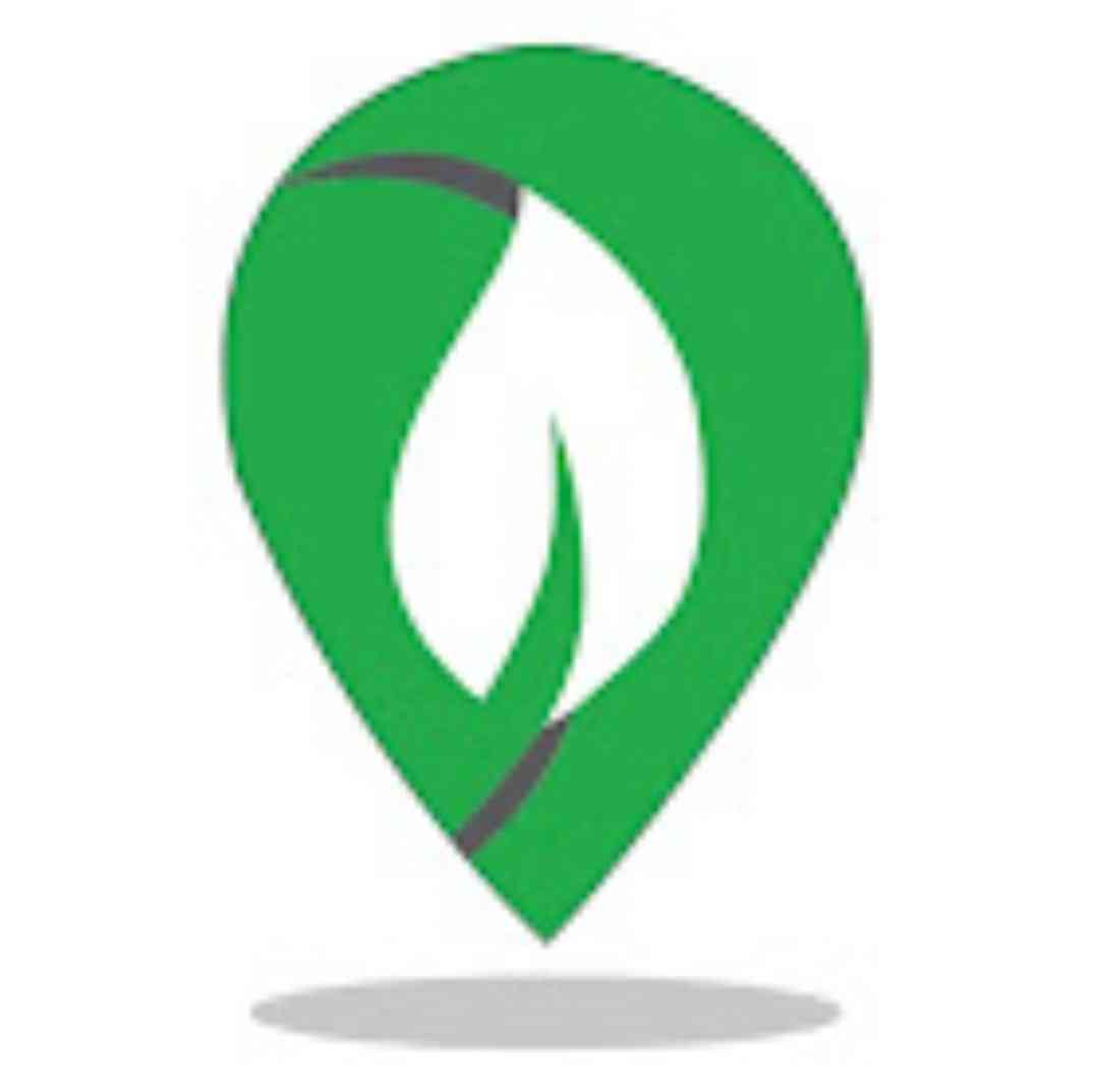 Tienda Online Punto Natural