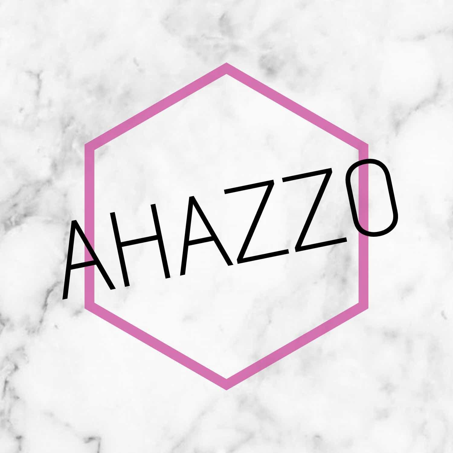 Ahazzo Store
