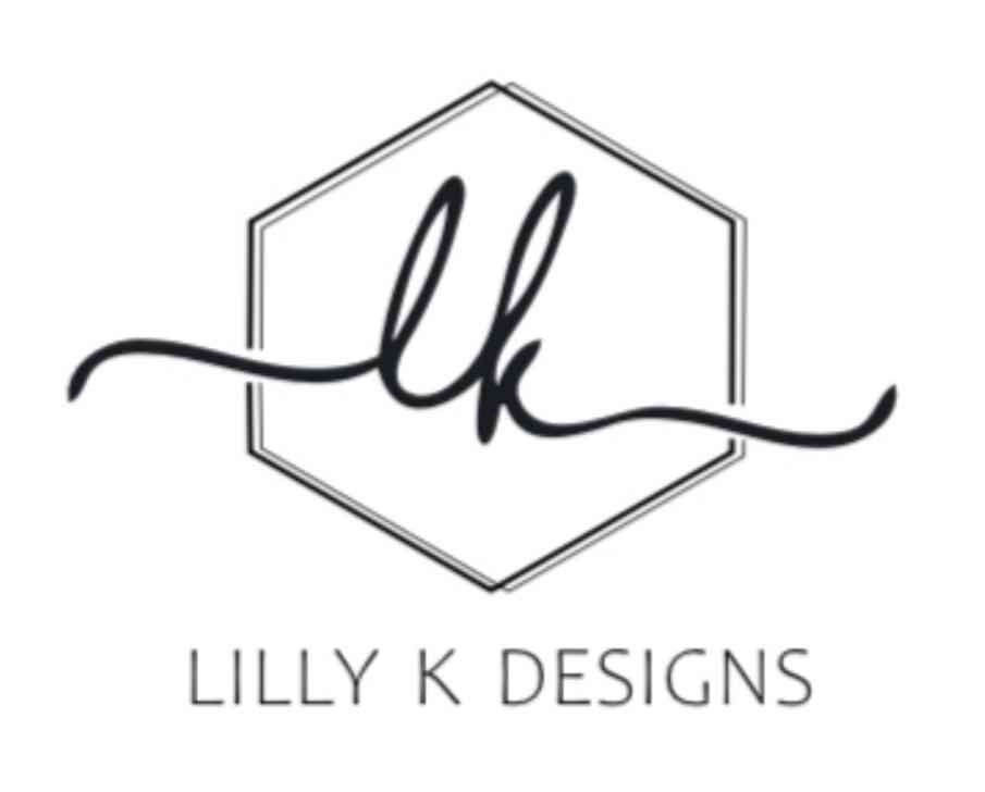 Lilly K Designs