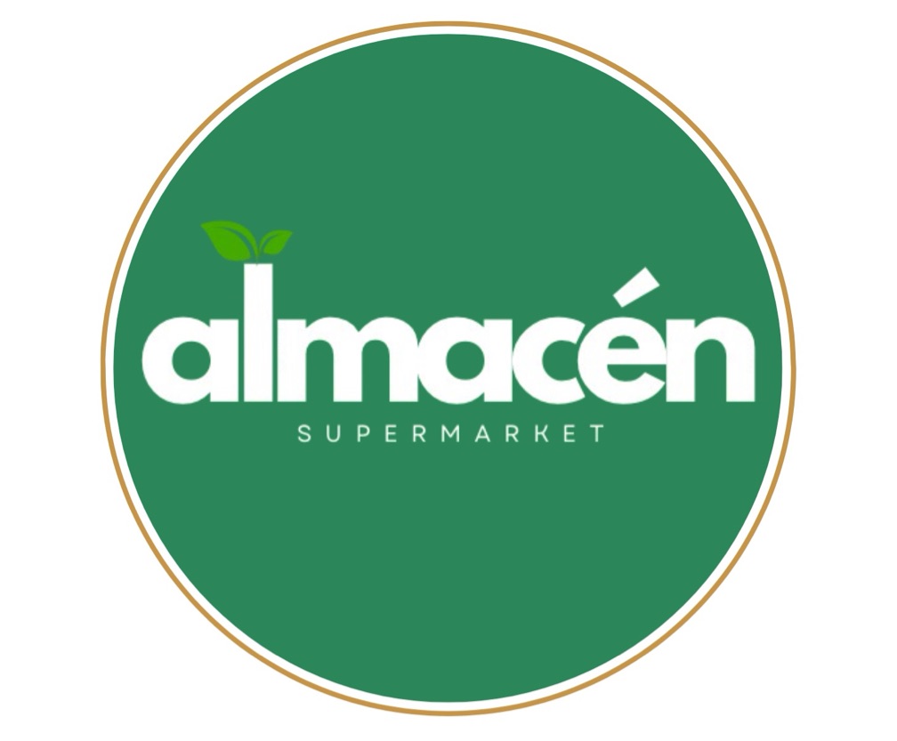 Almacén Express