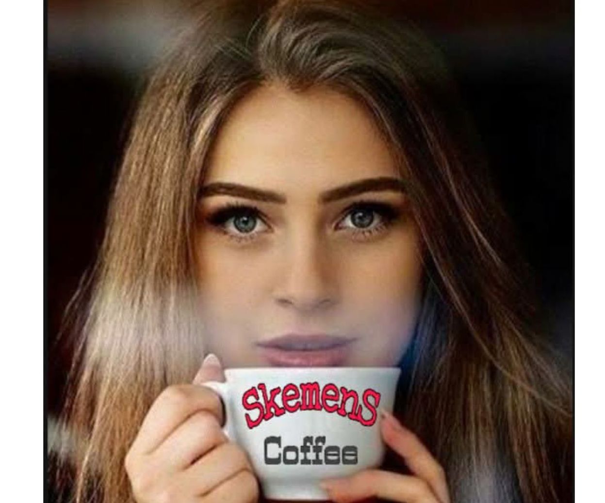 SKEMENS BREW